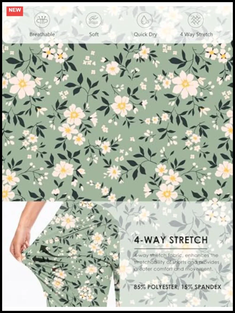 Women's 9